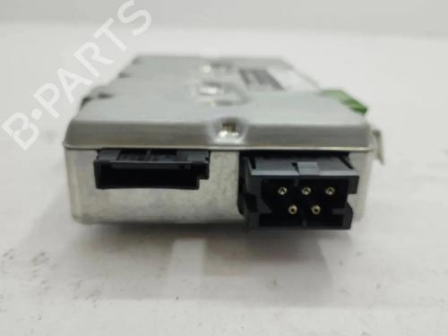 Electronic module BMW 5 Touring (E61) 525 i | BP33901506M83 - Image 2