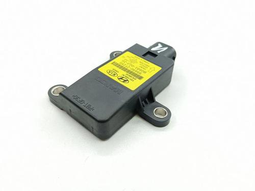 Electronic module HYUNDAI i40 I (VF) 1.7 CRDi | BP37290514M83 - Image 4