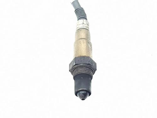 Electronic sensor MASERATI GHIBLI III (M157) 3.0 D | BP40208951M84 - Image 3