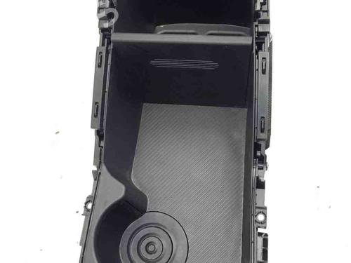 Midtkonsoll KIA NIRO I (DE) E-NIRO | BP28882902I22 