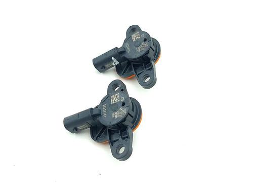 Electronic sensor ALFA ROMEO GIULIA (952_) 2.0 (952ACA25) | BP33863926M84 - Image 5