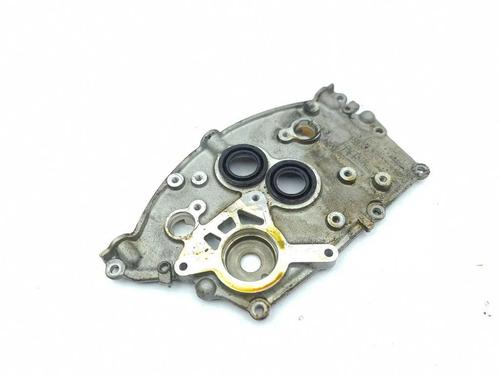 Used Timing cover Timing cover 28879789 28879789