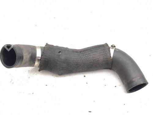 Intercooler pipe MAZDA CX-7 (ER) 2.2 MZR-CD AWD (ER10A) | BP39897897M127 - Image 3