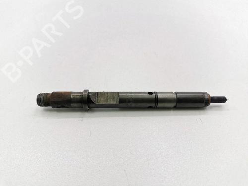 Injecteur Injecteur 38248246 38248246