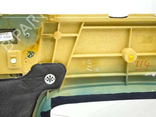 Rear parcel shelf BENTLEY FLYING SPUR (4W_) 6.0 W12 | BP36203219C85 - Image 18