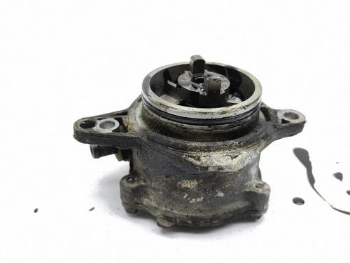 Vacuum pump BMW 3 Convertible (E46) 330 Cd | BP38248599M80 - Image 9