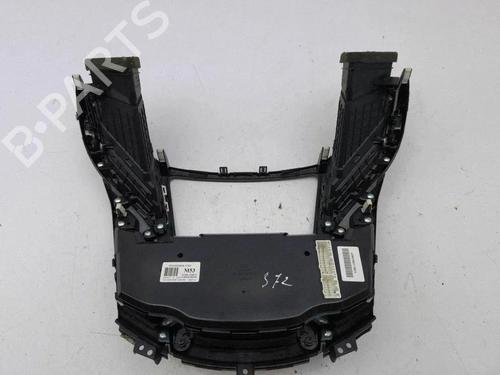 Control unit HYUNDAI i40 I (VF) 1.7 CRDi | BP38242040M11 - Image 9