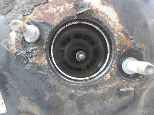 Servo brake CHEVROLET CAPTIVA (C100, C140) 2.2 D 4WD | BP28903299M42 - Image 8