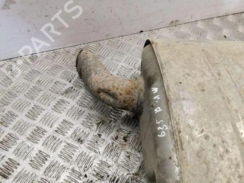 Exhaust system BMW 5 Touring (E61) 525 d | BP28852681M121 - Image 4
