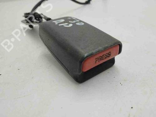 Used Seat buckle HONDA ACCORD VIII (CU) 2.2 i-DTEC (CU3) (150 hp) 28893920