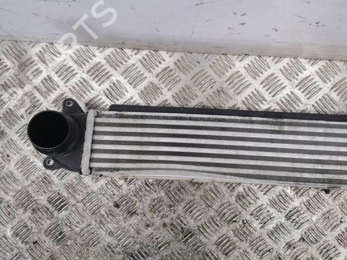 Intercooler HYUNDAI i30 (PDE, PD, PDEN) 1.0 T-GDI | BP33865288M30 - Image 4
