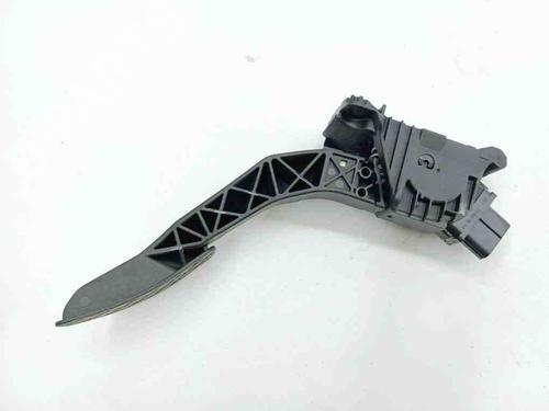 Pedal SEAT ATECA (KH7, KHP) 1.5 TSI | BP28876627I4