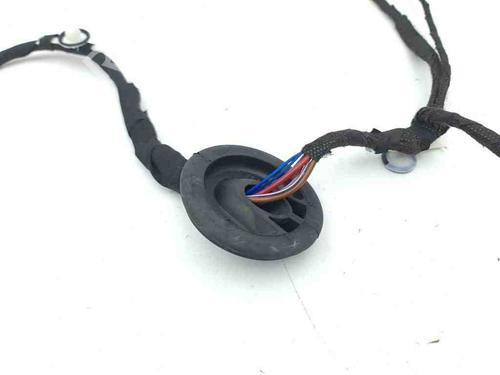 Wiring harness AUDI A1 Sportback (8XA, 8XF) 1.0 TFSI | BP28881177E16 