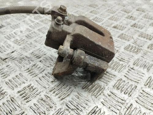 Right rear brake caliper CHRYSLER 300C (LX, LE) 3.0 CRD | BP36349855M106 - Image 5