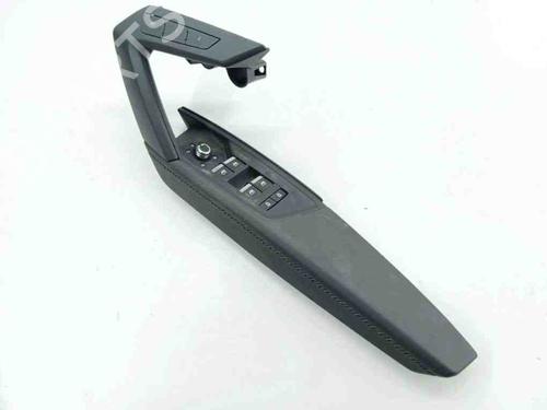 Right rear window switch AUDI A3 Sportback (8VA, 8VF) 2.0 TDI | BP28904407I28 