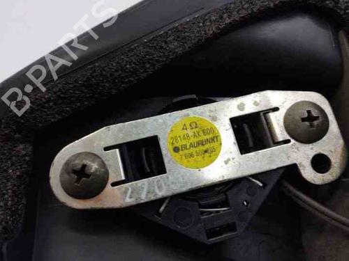 Speaker NISSAN MICRA II (K11) 1.5 D | BP28848382E2 