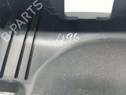 Boot lining MAZDA CX-7 (ER) 2.2 MZR-CD AWD (ER10A) | BP36188768I3 - Image 6