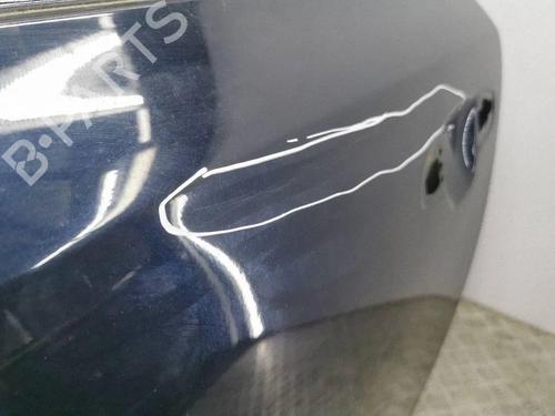 Dør venstre bagtil KIA OPTIMA (JF) 1.7 CRDi | BP38243257C4 - Image 9