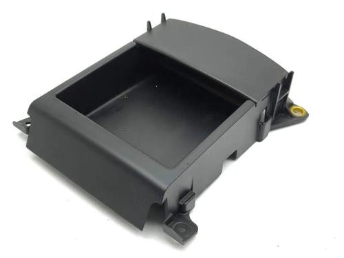 Used Glove box Glove box 28879760 28879760