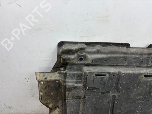 Underbody protection NISSAN LEAF (ZE1) Electric | BP36284942M92 - Image 2