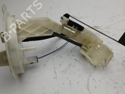 Elektronisk sensor MERCEDES-BENZ C-CLASS (W204) C 200 CDI (204.001) | BP28861311M84 