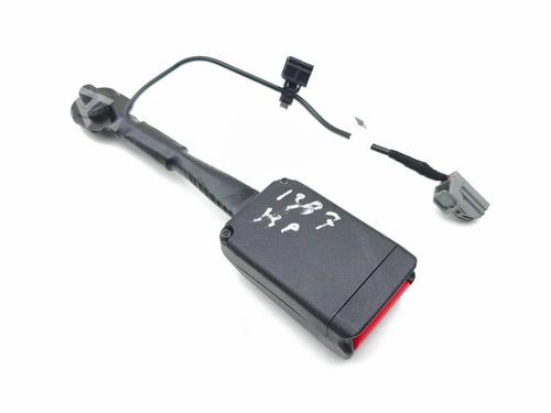 Seat buckle TESLA MODEL Y (5YJY) EV Rear-Wheel Drive | BP33260972I32 - Image 2