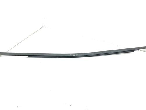 Used Door moulding trim AUDI A1 Sportback (8XA, 8XF) 1.0 TFSI (95 hp) 28881228