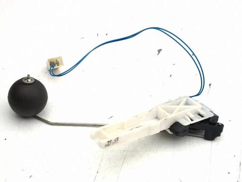Electronic sensor AUDI Q7 (4LB) 3.0 TDI quattro | BP38528931M84 - Image 3