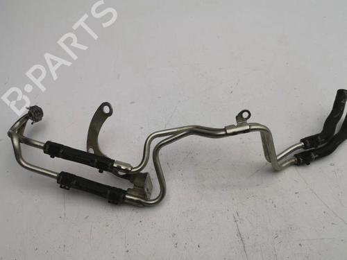 Used Pipe AUDI A1 Sportback (GBA) 30 TFSI (116 hp) 28897489