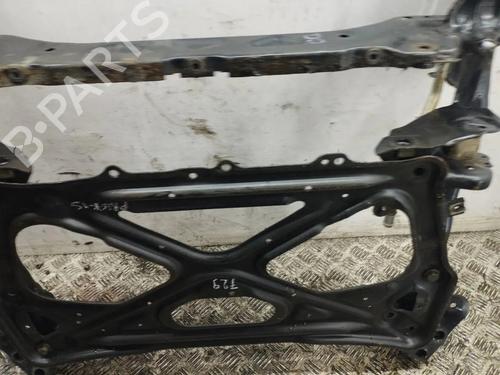 Subframe AUDI A6 C7 (4G2, 4GC) 1.8 TFSI | BP33227140M9 - Image 4