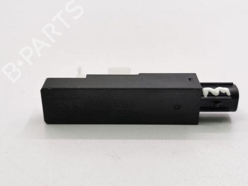 Elektronische module MAZDA 3 Saloon (BM_, BN_) 2.0 (158 hp) 28848213