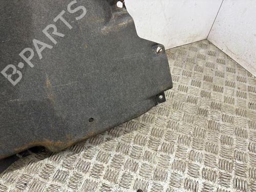 Underbody protection MAZDA CX-5 (KF) 2.2 D | BP33671604M92 - Image 6