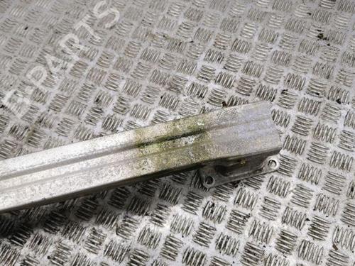 Front bumper reinforcement CITROËN DS4 (NX_) 2.0 HDi 165 | BP28844977C109 