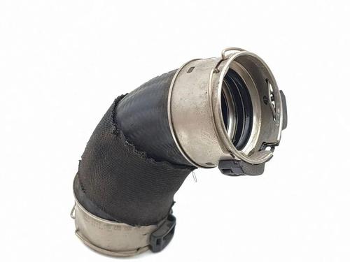 Intercooler pipe RENAULT MEGANE IV Hatchback (B9A/M/N_) 1.5 dCi 110 (B9A3) | BP38250739M127 - Image 5
