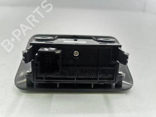 Switch VOLVO V60 I (155) D3 / D4 | BP28844343I30 - Image 6