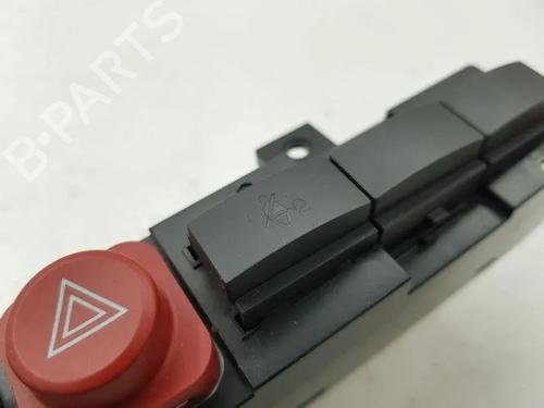 Warning switch OPEL ANTARA A (L07) 2.0 CDTI 4x4 | BP28868999I22 - Image 3