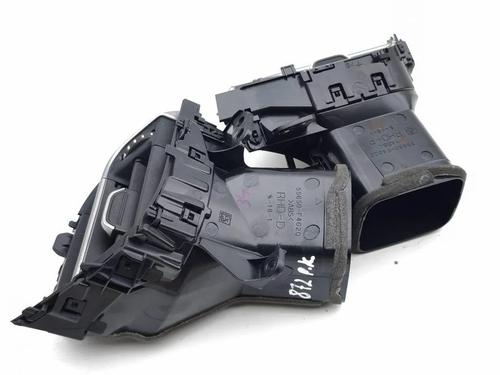 Air vent TOYOTA C-HR (_X1_) 1.8 Hybrid (ZYX10_, ZYX11_, ZYX10R, ZYX11R) | BP36198498I21 - Image 4