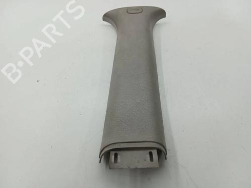Used Other Other 36201388 36201388
