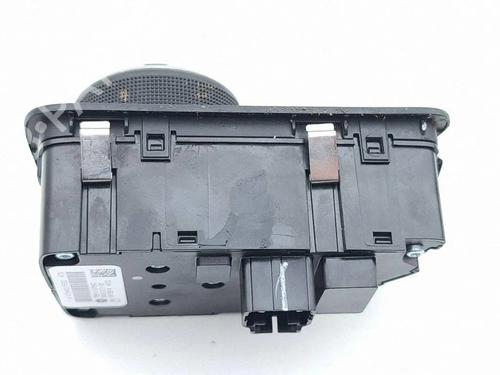 Switch JEEP CHEROKEE (KL) 2.0 CRD 4x4 | BP40207068I30 - Image 4