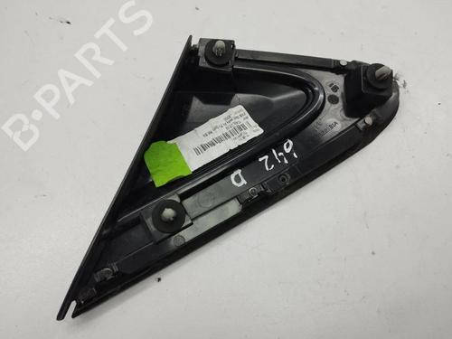 Dørliste HONDA CR-V IV (RM_) 1.6 i-DTEC 4WD (RE6) | BP36080374C150 - Image 5