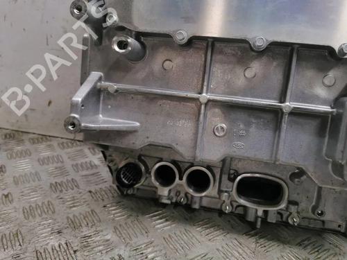 Inverter/Converter NISSAN LEAF (ZE1) Electric | BP32676679M119 - Image 4