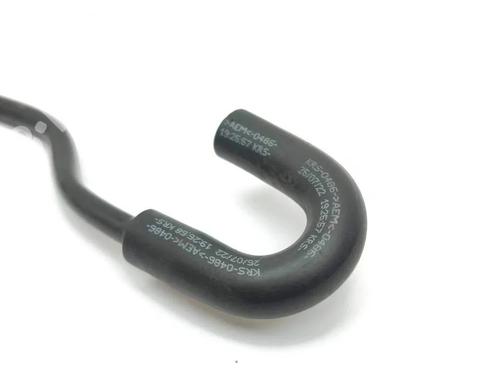 Pipe VW T-ROC (A11, D11) 1.5 TSI | BP28905827M125 - Image 3