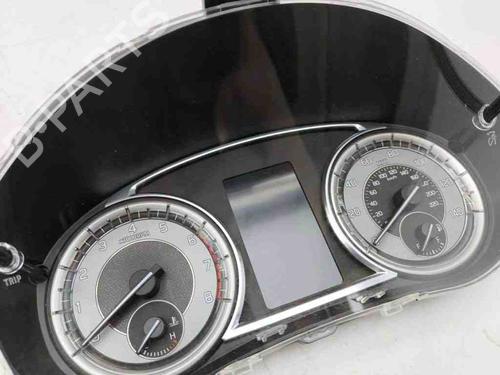 Quadrante SUZUKI VITARA (LY) 1.6 (APK416, YD21S) | BP28898954C47 