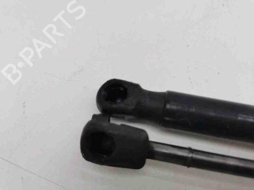 Gassdemper Bakluke VW T-ROC (A11, D11) 1.0 TSI | BP28899633C138