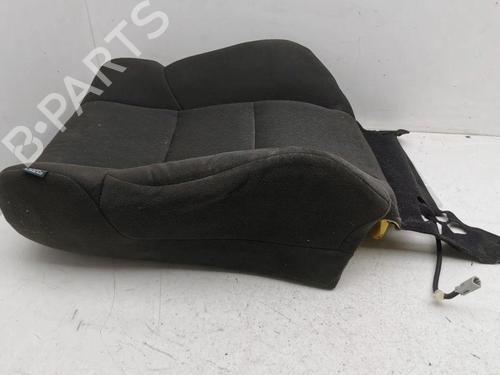 Right front seat HONDA ACCORD VIII Estate (CW) 2.2 i-DTEC (CW3) | BP28899026C16 