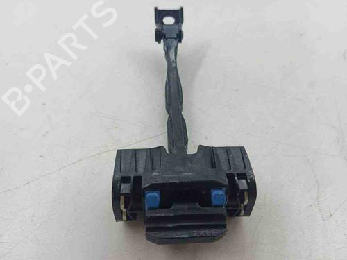 Hinge/Door check strap PORSCHE CAYENNE (92A) 3.0 Diesel | BP28896764C146 