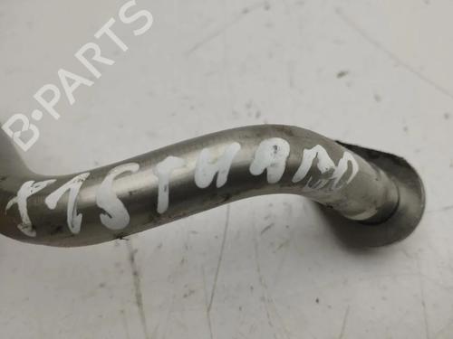 Pipe AUDI A1 Sportback (GBA) 25 TFSI | BP33256897M125 - Image 3