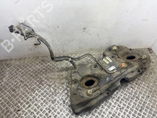 Benzintank Benzintank MERCEDES-BENZ CLS (C218) CLS 63 AMG (218.374) (558 hp) 36876816 36876816