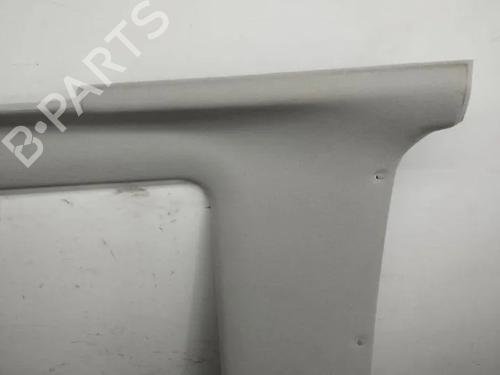 Interiør tag HYUNDAI VELOSTER (FS) 1.6 GDi | BP28848797I12 - Image 3