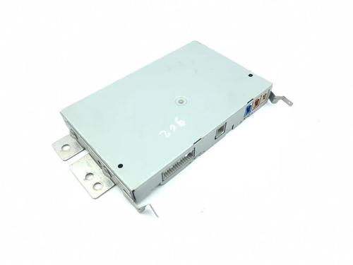 Used Electronic module Electronic module 33664589 33664589